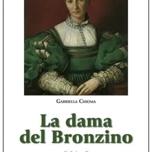 La dama del Bronzino Ordina Subito