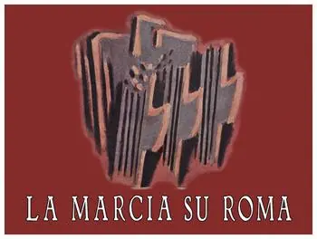 Nascita di una dittatura Bestseller
