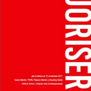 Quantità Limitata Fuoriserie. Ediz. illustrata