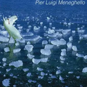 Pier Luigi Meneghello. This is everyday violence. Catalogo della mostra (Milano, 1-19 novembre 2017). Ediz. italiana e inglese Compra Adesso