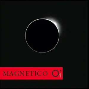 Rahcconto O‘. Magnetico. Ediz. illustrata. Vol. 1 Offerta Limitata