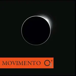 Rahcconto O‘. Movimento. Ediz. illustrata. Vol. 2 Offerta Speciale