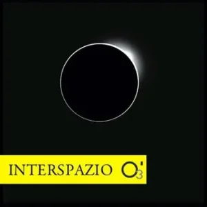 Rahcconto O‘. Interspazio. Ediz. illustrata. Vol. 3 Non Perdere