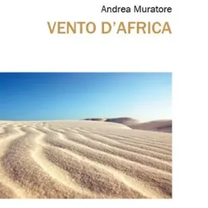 Non Perdere Vento d‘Africa