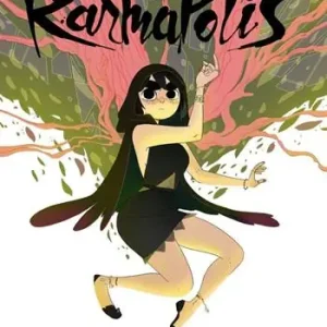 Compra Online Karmapolis