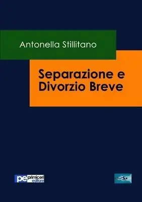 Popolare Separazione e divorzio breve