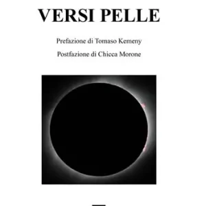 Compra Online Versi pelle