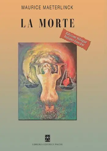 La morte. Ediz. italiana e francese Prezzo Basso