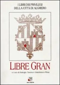 Spedito Oggi Libre gran