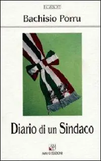 Diario di un sindaco Promozione Esclusiva