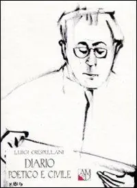 Diario poetico e civile Novità