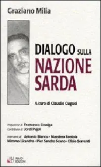 Spedizione Espresso Dialogo sulla nazione sarda