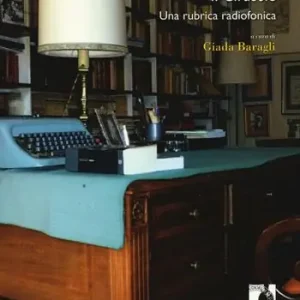 Must-Have Il girasole. Una rubrica radiofonica