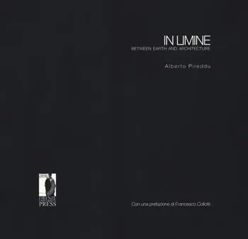 In limine. Between earth and architecture. Ediz. italiana e inglese Spedito Oggi