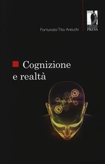 Più Venduto Cognizione e realtà