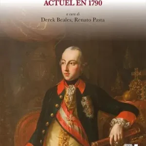 Essai sur la Monarchie autrichienne en son état actuel en 1790 Compra Online