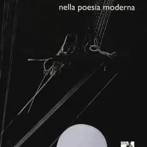 Notturni e musica nella poesia moderna Offerta