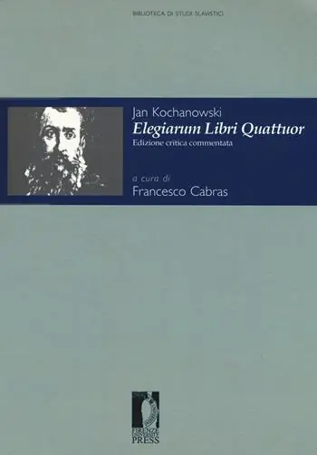 Elegiarum libri quattuor. Ediz. critica Offerta Speciale