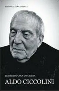 Sconto Roberto Piana incontra Aldo Ciccolini