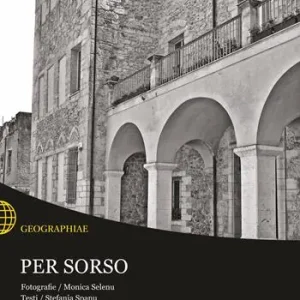 Per Sorso. Ediz. illustrata Prezzo Basso