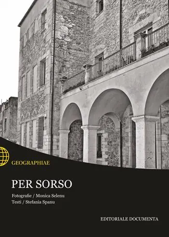 Per Sorso. Ediz. illustrata Prezzo Basso