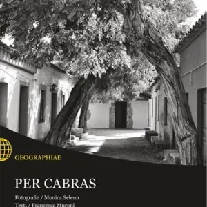 Affare Per Cabras. Ediz. illustrata