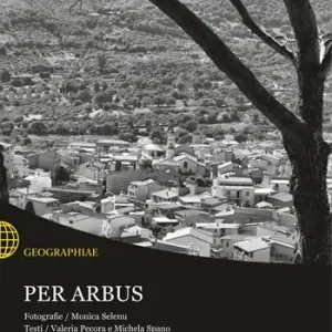 Consegna Rapida Per Arbus. Ediz. illustrata