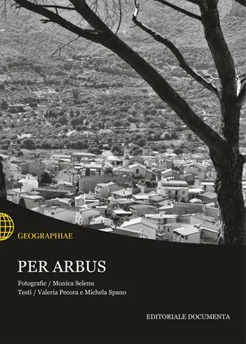 Consegna Rapida Per Arbus. Ediz. illustrata