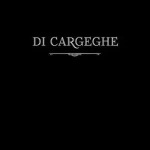 Scelto Dai Clienti Di Cargeghe