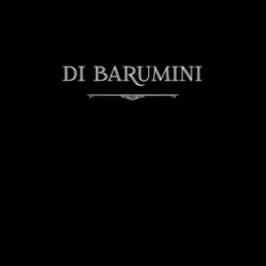 Offerta Speciale Di Barumini