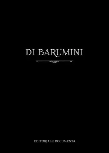 Offerta Speciale Di Barumini