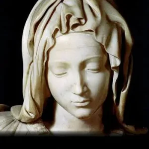 Spedito Oggi Ti salvet Maria