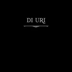 Compra Adesso Di Uri