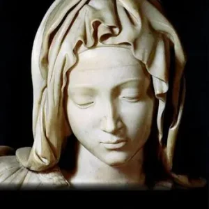 Ti salvit Maria Saldi