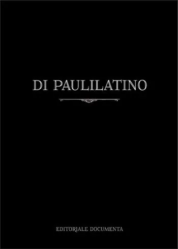 Ultime Pezzi Di Paulilatino. Ediz. illustrata