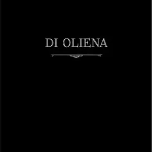 Di Oliena Di Tendenza