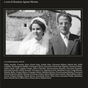 Raccontando Urzulei Spedizione Espresso