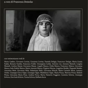 Raccontando Ghilarza Non Perdere