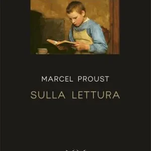 Novità Sulla lettura. Ediz. ad alta leggibilità