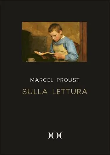 Novità Sulla lettura. Ediz. ad alta leggibilità