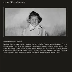 Raccontando Nuragus Ultime Pezzi
