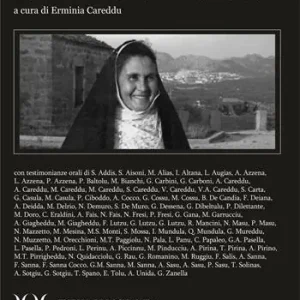 Raccontando Tempio Pausania Must-Have
