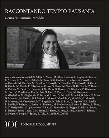 Raccontando Tempio Pausania Must-Have