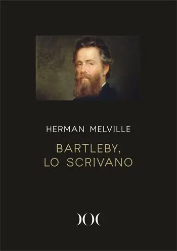 Offerta Limitata Bartleby, lo scrivano. Ediz. ad alta leggibilità