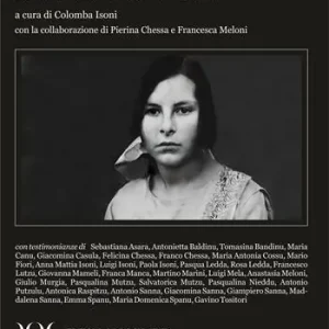 Promozione Raccontando Monti