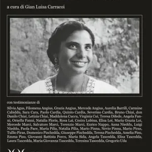 Raccontando Bari Sardo Novità