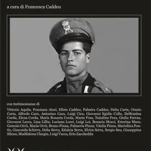 Raccontando Furtei Sconto
