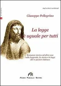 La legge è uguale per tutti Prezzo Ridotto