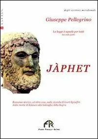 Ultimissimo Modello Jàphet