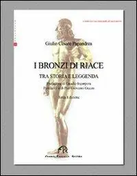 I bronzi di Riace tra storia e leggenda Promo Stagionale